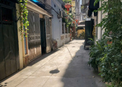 Bán nhà Sài Đồng,Long Biên 3 tầng,95m,mt5.4m oto vào nhà nhỉnh 17 tỷ