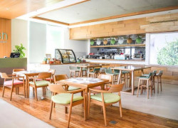 Cần ra căn gọc đẹp nhất nhì Fusion Suites Đà Nẵng View trực diện biển