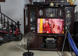 Nhà mặt tiền Tân Hiệp 15 , HM 3Tx68m2 .Giá chỉ  3.7 tỷ (TL)