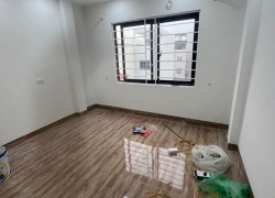 Đẳng Cấp Sống Tại Nhà Mới 5 Tầng Thượng Phúc - Nội Thất Sang Trọng