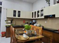 Bán nhà HXH Lê Thị Lơ ,Hóc Môn , 2Tx86m2 . Giá chỉ 4.5 tỷ (TL).