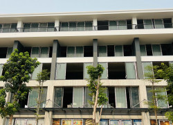 🔥🔥 SHOPHOUSE TRẦN KIÊN – BẠCH ĐẰNG 1288 – GIÁ CHỈ 13.4 TỶ 🔥🔥