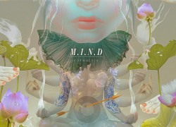 WORKSHOP "AI Language Architecture"