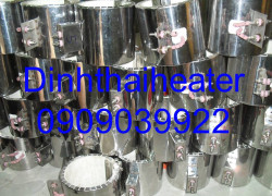 vòng sứ sản xuất theo yêu cầu