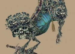 WORKSHOP: AI Language Architecture - HOÀN TOÀN MIỄN PHÍ