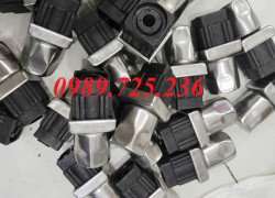 Nên mua Chân tăng chỉnh inox ở đâu giá tốt ?