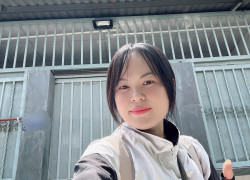 GIÁ 4.x TỶ- HUỲNH TẤN PHÁT- NHÀ MỚI- DT 5 x 15- SHR- HOÀN CÔNG- GẦN HOÀNG QUỐC VIỆT- KDC HIỆN HỮU.