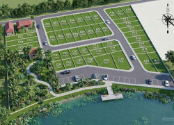 ĐẤT VIEW HỒ, 100M2 FULL THỔ CƯ, GIÁP KHU CNC HÒA LẠC, QL21, CỔ ĐÔNG, SƠN TÂY GIÁ HƠN 3 TỶ