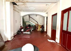 CHỈ 7.95 TỶ (CÒN TL) - 115M2 - PHẠM VĂN ĐỒNG - GẦN SÂN BAY TÂN SƠN NHẤT – 3 TẦNG - 7 PN - ĐANG CHO THUÊ 15TR - GIÁ 7.95