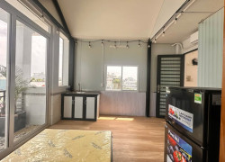 🚨 SIÊU PHẨM CHDV GÒ VẤP – DÒNG TIỀN KHỦNG 500TR/NĂM – CHỈ 9 TỶ 🚨