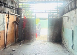 NHÀ NGAY HÒA BÌNH,PHÚ THẠNH,TÂN PHÚ. HẺM 12M THÔNG RA HẺM 110 TÔ HIỆU, 4M X 20M,2 TẦNG,NHÀ CŨ CÒN Ở ĐƯỢC CHỈ NHỈNH