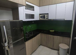 Bán căn hộ chung cư EuroWindows Đông Hội - View trung tâm triển lãm 66m nhỉnh 3 tỷ
9TL)