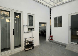 BÁN NHÀ DÒNG TIỀN CAO – 585 HUỲNH TẤN PHÁT, KHU NAM LONG QUẬN 7