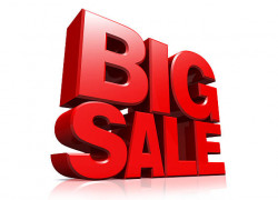 🔥 GIẢM GIÁ SỐC – Nắp can 25L PP Triệu Vũ 🔥 💥 Từ 7.xxx ➝ còn 4.xxx