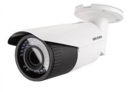 Camera IP Hồng Ngoại HIK DS-2CD2621G0 Tiêu Cự Động
