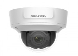 Camera IP Online Hik DS-2CD2126G1-Hồng Ngoại 30m