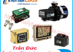 Cảm biến Inertial Labs | Inertial Labs Sensors