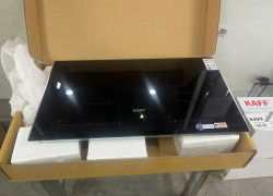 Bếp Từ Kaff KF-IH202II - Chính Hãng Tại Ahabep