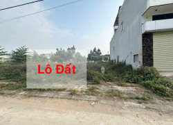 Đất đẹp Gia Khánh – đường rộng 13,5m, vị trí cực kỳ thuận tiện