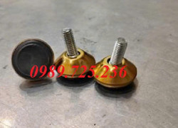 Ở đâu bán chân lắc lư, Chân gật gù giá rẻ?