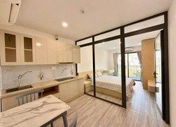 MỄ TRÌ- ĐẦU TƯ DÒNG TIỀN- NGÕ RỘNG- NHÀ MỚI- NHỈNH 10 TỶ