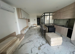 CHO THUÊ VĂN PHÒNG GIÁ CHỈ 10 TRIỆU/THÁNG, KĐT VẠN PHÚC