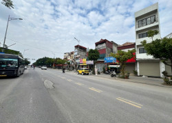 Bán nhà mặt phố Đặng Vũ Hỷ,Long Biên  6 tầng,91m,mt4m vỉa hè,kinh doanh nhỉnh 26 tỷ