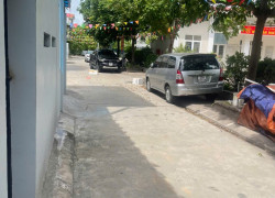 Chính chủ cần thanh khoản gấp bán nhà dòng tiền Nguyễn Văn Cừ  thu nhập sẵn 18 triệu/tháng