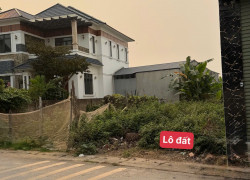 TRỤC CHÍNH TAM LỘNG - HƯƠNG SƠN - BX – 104M² VUÔNG VẮN – ĐẦU TƯ SINH LỜI