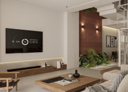 **Bán nhà MTKD nhánh Đồng Đen; phường 11, Tân Bình (4*20) đường 10m