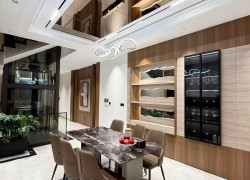 **Bán nhà hẻm Hoàng Văn Thụ, phường 4 Tân Bình (4,5*16,5) chỉ 9,5 tỷ