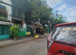 NHÀ NGUYỄN THỊ TẦN P2 Q8 –SÁT  HX TẢI THÔNG – 75m² – GIÁ TỐT- NHỈNH 6 TỶ-0948769331