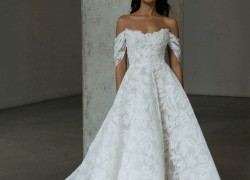 chuyên cung cấp cho thuê may đo vaý cưới giá rẻ