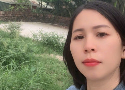 Bán đất đẹp hàng f0 đầu tư giữ tiền cực tốt .60m, nhỉnh 2 tỷ ô tô tải vào đất 

Cách  VIN Ocean Park- 1km