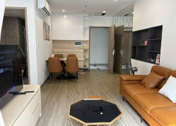 Bán chung cư Bình Minh Garden full Nội thất 105m 3 ngủ nhỉnh 8 tỷ(TL)