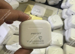 DỊCH VỤ KHẮC LASER TRÊN NHỰA THEO YÊU CẦU – NHANH, ĐẸP, GIÁ TỐT