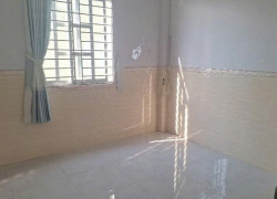 CHÍNH CHỦ 1 ĐỜI - LÔ GÓC 2 MT - XE HƠI NGỦ TRONG NHÀ - NGANG GẦN 5M - NHỈNH 5 TỶ