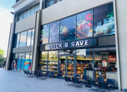 Bán căn 3PN 95m2 Lavida Q7, style Tân Cổ Điển đẹp xuất sắc, nhà mới hoàn thiện. Giá chỉ 6tỷ970