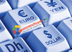 Các Phương Thức Thanh Toán Quốc Tế