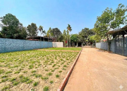 SIÊU PHẨM HOÀ TIẾN SÁT ĐINH THỊ THÔI CHỈ 1.4X TỶ