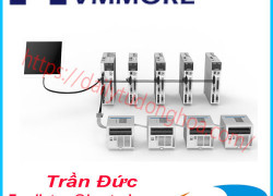 Bộ điều khiển Mvmore| Nhà phân phối Mvmore Việt Nam