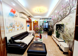 Căn hộ đẹp 60m trung tâm thành phố Bắc Giang chỉ 2.x tỷ