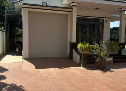 SỞ HỮU CƠ NGƠI SÂN VƯỜN 640M2 TẠI DIÊN AN - GIÁ ĐÃ GIẢM SÂU CHỈ CÒN 9 TỶ!