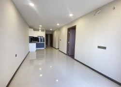 Bán căn hộ tại De Capella nhà HTCB diện tích 76m2 giá 7.6 tỷ, nhà sổ hồng sẵn