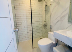 Chuyển nhượng căn hộ cao cấp Sky Garden 3, Phú Mỹ Hưng, Quận 7