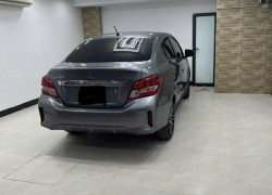 nhà đẹp Hồng Tiến, 50m x 8 tầng, MT 5.5m, full nội thất, ôtô vào nhà