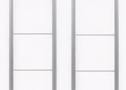 Cổng từ RF MK-3003XL_Bắt Tem Rộng, Ổn Định