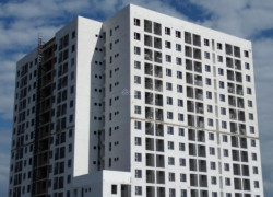 Bán căn hộ Prosper Phố Đông căn 58m2 2PN