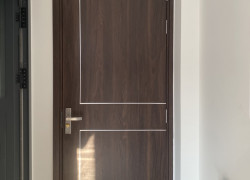 Giá cửa nhựa composite tại Phường Tân Mỹ