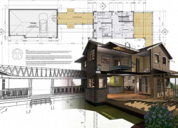 Công Ty Thiết Kế Bản Vẽ Xây Dựng Tại Vũng Tàu